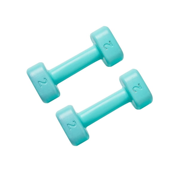 Hand Weights Women