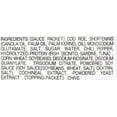 thumbnail image 4 of S & B Japanese Spicy Cod Roe Mentaiko Spagetti Sauce, 1.85 Ounce (Pack of 6), 4 of 4