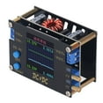 thumbnail image 4 of DC Buck Boost Converter Module d'Alimentation Électrique CC CV à Tension Réglable 732v 4A 50W, 4 of 14