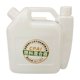 thumbnail image 5 of Contenedor de botella de de universal 25: 1/50: 1//20: 1 Botella de de / de de, 5 of 7