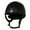 Silver, variant on TuffRider Ventek Air Riding Helmet