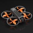 thumbnail image 6 of Master Airscrew Upgrade Propellers for DJI Avata 2 - Orange, 4 pcs, 6 of 8