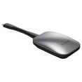 thumbnail image 2 of Viewsonic ViewBoard Cast Button for Wireless Presentation - USB-C, 2 of 20