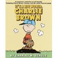 thumbnail image 1 of It's a Big World, Charlie Brown, 1 of 1