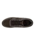 thumbnail image 4 of Lee Men's Specter, 4 of 7