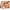 Pearl White+Dark Brown, variant on 2-in-1 Contouring Stick Highlighter, Bronzer and Highlight Make Up Contour Stick, Easy to Use with Buildable Cover, Durable and Waterproof, for All Skin Types