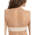 thumbnail image 4 of Vanity Fair Women's Illumination Full Coverage Underwire Bra, Style 75339, 4 of 7