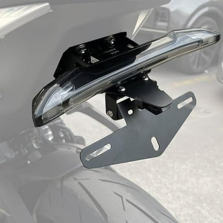 Trucks Charger Spectrum Skateboard Reverse Kingpin Trucks - 159mm Hanger 9" Axle (Set of 2)