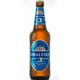 thumbnail image 3 of Six Pack Cervezas Importadas Estilo Pilsner Premium Mahou, Baltika, Flensburger, Grolsch, Krombacher, Peroni Pilsner Premium, 3 of 4