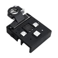 thumbnail image 1 of Conector de terminal de batería para caja de fusibles, 32 V, 400 A, piezas para autocaravanas y yates 6.6cmx7.8cm, 1 of 9