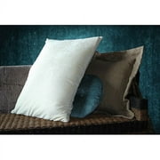 Everloft Superior Memory Loft Pillow