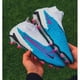 thumbnail image 2 of Zapatos De Fútbol PHANTOM GX PRO FG Harland Lautaro Botas Al Aire Libre, 2 of 4