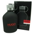 thumbnail image 2 of Hugo Just Different - 5 oz EDT Spray, 2 of 5