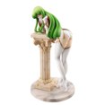 thumbnail image 3 of Figura de acción Codes Geass Lelouchs Lamperouges Lelouch 19 cm, 3 of 3