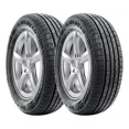 thumbnail image 1 of Paquete De 2 Llantas 185/65 R15 Joyroad Rx3 88h, 1 of 1