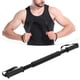thumbnail image 4 of Expansor De Brazo De Pecho Flexible, Ejercicio De Antebrazo De Brazo, Pecho De Práctica De Potencia De Varilla EX Macho Para Músculos Abdominales De Hombre ANGGREK Otros, 4 of 8