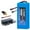 48v14ah, variant on 48V 8Ah Battery 48V Lithium-ion Ebike Battery 750W with BMS Compatible for Adult Electric Bikes Motors