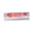 A, variant on 1Rolls Heavy Duty Bbq Aluminum Foil, Baking Tinfoil Paper for Grilling Roasting and Cooking, Versatile Durable and Temperature Resistant for Home Use(7M)