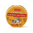 thumbnail image 3 of (4 pack) Podravka Tea Time Pate 100g, 3 of 3