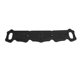 thumbnail image 1 of Junta de Cubierta de la Cabeza del Cilindro, Junta de Cubierta de la Válvula 0249C6 Oe Estándar Evite Fugas Largas Durabilidad Para El Automóvil C2 C4, 1 of 7