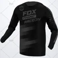 thumbnail image 3 of Maillot de enduro para niños de MTB BAT FDX FHMC, maillot de descenso, camiseta de ciclismo de montaña, maillot de motocross, secado rápido para niños, 3 of 5