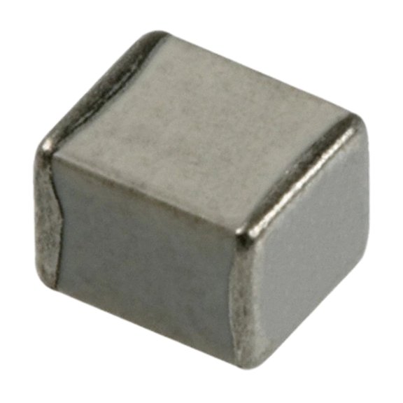 SQCB7M1R2BATME Capacitors Ceramic MLCC 1.2PF 500V 1111 Surface Mount :RoHs , Cut Tape