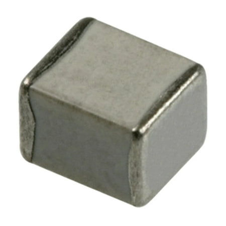 

SQCB7M1R2BATME Capacitors Ceramic MLCC 1.2PF 500V 1111 Surface Mount :RoHs Cut Tape