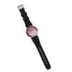 thumbnail image 5 of Reloj Analógico Para Hombre, Cronógrafo Con Bisel Giratorio, Resistente Al Agua, Pantalla Luminosa De Lujo Con Cara Grande Para Citas, 5 of 7