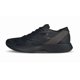 thumbnail image 3 of adidas Adizero Takumi Sneakers Triple Black Running Performance Pro Men Shoes, 3 of 6
