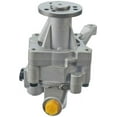 thumbnail image 3 of A-Premium Power Steering Pump Replacement for BMW E53 X5 2000-2003 V8 4.4L, 3 of 5