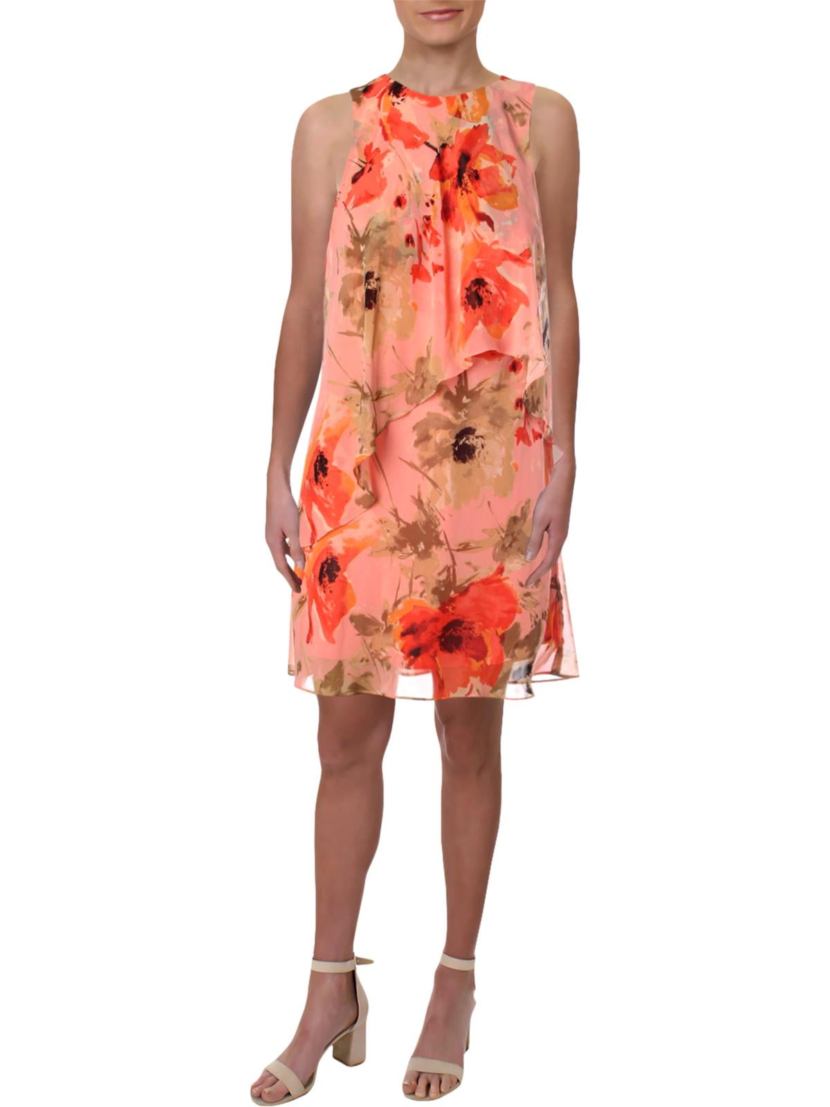 Ralph Lauren Summer Dresses - Walmart.com