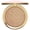 bronzed rose gold, variant on Too Faced Moon Crush Highlighter Color: Shooting Star Size: N/A
