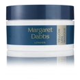 thumbnail image 1 of Mascarilla para piernas Margaret Dabbs London Yellow 175 ml para piel seca, 1 of 4