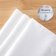 thumbnail image 4 of Disposable Compressed Towel Travel Pack Face Towel Cleansing Towel Independent Pack Portable Compressed Towel, 4 of 8