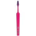 thumbnail image 2 of Cepillo dental suave TePe Colour Soft, 2 of 4
