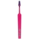 thumbnail image 2 of Cepillo dental suave TePe Colour Soft, 2 of 4