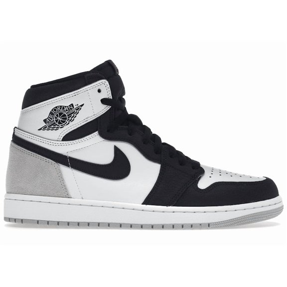 Jordan Men's 1 Retro High OG Bleached Coral Basketball Shoes, from StockX