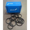 Alcon 47.6/47.6 Axle Set Seal Kit