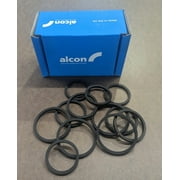 Alcon 47.6/47.6 Axle Set Seal Kit
