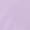 Lavender, variant on Hansber Kids Girls Sparkly Sequin Jumpsuit Sleeveless Romper Dress Wedding Prom Dance Party Pageant Gown Navy Blue 14