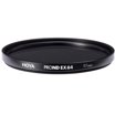 Filtro Diffusore Hoya Mist Diffuser Black N°01 Ø52mm - Per Effetto Cinematografico Su Foto E Video