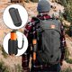 thumbnail image 4 of Metal Detectors, Metal Detectors For Adults And Kids, Portable Metal Detector Led Pin Pointer - 360 Scan Detector, 4 of 4