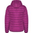 thumbnail image 2 of Roly Veste Isolée pour Femmes Norway, 2 of 4