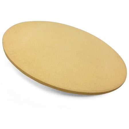 Cuisinart Alfescamore Pizza Grilling Stone