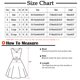 thumbnail image 3 of Puntoco Vestido De Manga Corta Con Cuello En V, Vestido De Mezclilla Con Cinturón Y Cintura Con Botones Y Solapa Con Cuello En V Para Mujer Azul Claro M, 3 of 7
