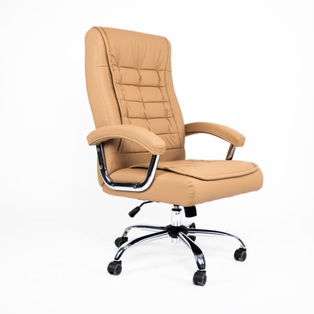 executive office chair high back product