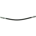 thumbnail image 2 of Centric Parts 150.62004 Brake Hose Fits select: 1966-1969 CADILLAC DEVILLE, 1966-1970 CADILLAC FLEETWOOD, 2 of 3