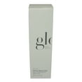 thumbnail image 2 of Glo Skin Beauty Oil Free Moisturizer 1.7 oz Moisturizer, 2 of 2