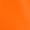 Orange, variant on SERTGUTR Kids Crewneck Sweatshirt Fleece Lined Long Sleeve Pullover Top Solid Color Warm Casual Winter Outwear for School Outdoor Play