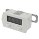 thumbnail image 3 of Digital Counter with LCD Display, Magnetic Sensor, and Up/Down Functionality, 3 of 5